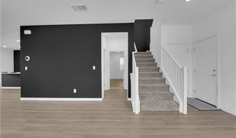 195 Vander Ridge St, Henderson, NV 89012