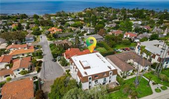 2357 Palos Verdes Dr W 3, Palos Verdes Estates, CA 90274