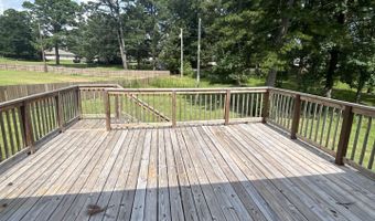 1811 E Lakeview, Benton, AR 72015