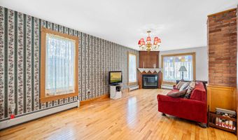 55 Maple Ave, Barre, VT 05641