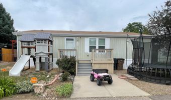 12205 Perry St 111, Broomfield, CO 80020