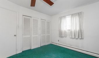 1402 Lehigh St, Allentown, PA 18103