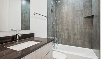 4070 Oak Cir, Addison, TX 75001