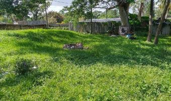 1119 Carlson Dr, Orlando, FL 32804