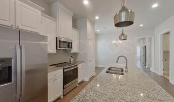 4816 W Dacha Ln, Baton Rouge, LA 70817