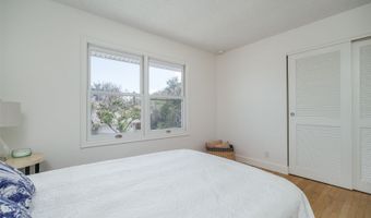 1307 Noninui Pl, Kailua, HI 96734