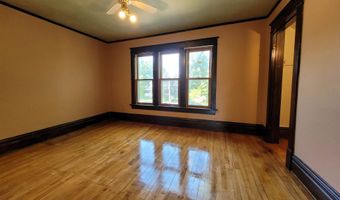 413 5TH Ave, Antigo, WI 54409