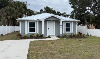 89 W IMOGENE St, Arcadia, FL 34266