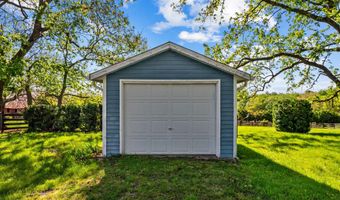 40 BATTLE MOUNTAIN Rd, Amissville, VA 20106