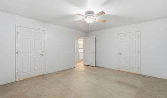 1631 S TREKELL Rd, Casa Grande, AZ 85193