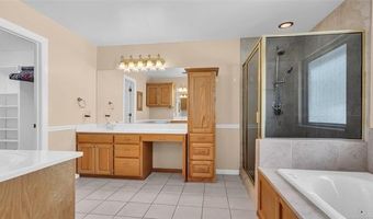 5 Rio Grande, Ardmore, OK 73401