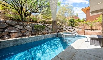 29 Soaring Bird Ct, Las Vegas, NV 89135