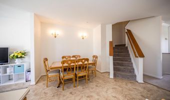 244 MARY JANE Ln, Bel Air, MD 21015