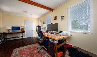 61900 Anker Ln, Bend, OR 97702