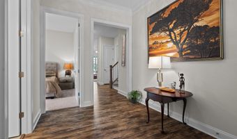 3528 Olive Glen Dr, Apex, NC 27502