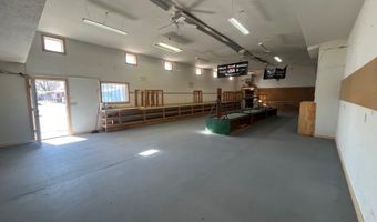518 3rd St, Alton, KS 67623