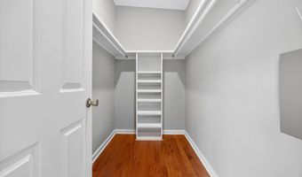 2543 Harbor View Rd, Camden, SC 29020