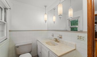 120 Pulaski Hwy, Ansonia, CT 06401