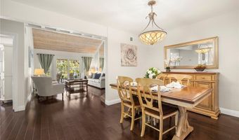 6171 E Morningview Dr, Anaheim, CA 92807