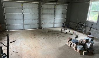 433 Bennett Rentz Rd, Bainbridge, GA 39817