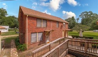 727 VIRGINIA Ave, Bogalusa, LA 70427