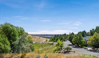 2064 S Stone Ridge Way, Boise, ID 83712
