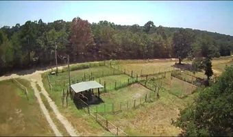 411955 1940 Rd, Antlers, OK 74523
