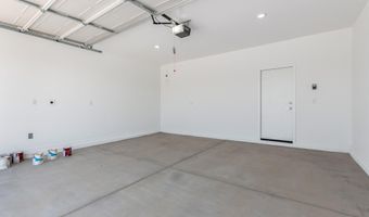12520 W TRUMBULL Rd, Avondale, AZ 85323