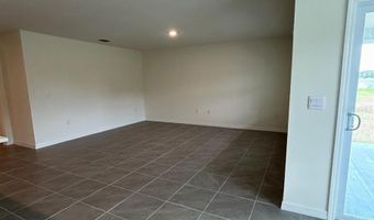 16953 NW 176TH Way, Alachua, FL 32615