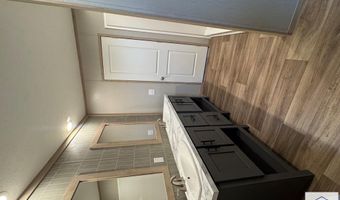 5613 Axton Rd, Axton, VA 24054