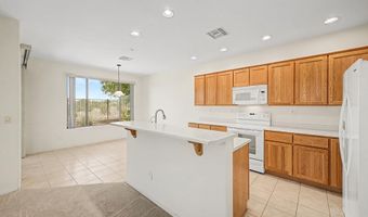 41622 N CEDAR CHASE Rd, Anthem, AZ 85086