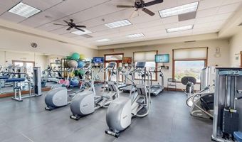 824 GOLDEN YARROW Trl, Bernalillo, NM 87004