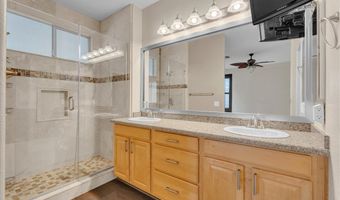 3027 Panorama Ridge Dr, Henderson, NV 89052