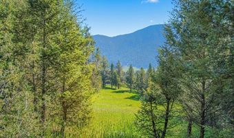 Colters Run 13, Big Sky, MT 59730