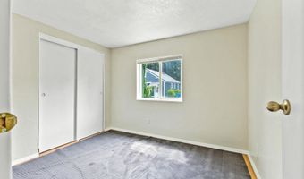 10523 SE Linwood # 7 Ave 7, Milwaukie, OR 97222