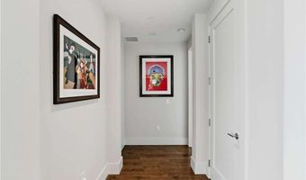 3107 Peachtree Rd NE 1001, Atlanta, GA 30305