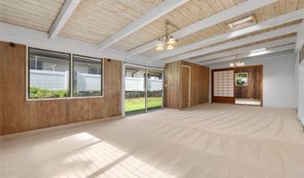 45-676 Kapunahala Rd, Kaneohe, HI 96744