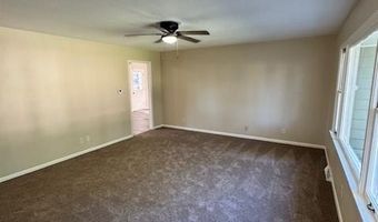 111 S High St, Arma, KS 66712