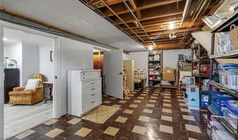 60 Fairways Blvd, Amherst, NY 14221