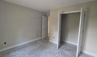 756 Jordan Rd, Autryville, NC 28318