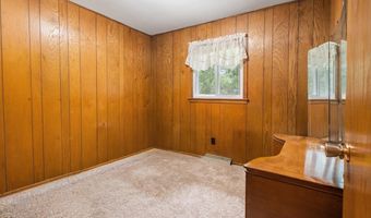 33953 124th Ave, Avon, MN 56310