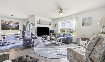 657 Woodland Farms Cir, Aynor, SC 29511