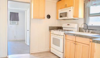 2461 Barry St, Camarillo, CA 93010