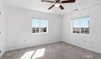 245 N Willow St, Colorado City, AZ 86021