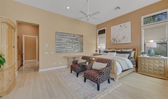 45 Hassayampa Trl, Henderson, NV 89052