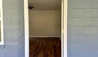 233 River Rd, Beattyville, KY 41311