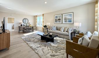 108 Ridgely Blvd, Dover, DE 19904