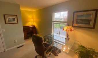 13 FAIRWAY Ave, Georgetown, DE 19947