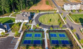 4490 Watervale Way 188, Peachtree Corners, GA 30092