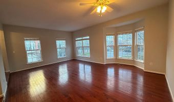 6641 CREEK POINT Way, Alexandria, VA 22315